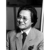 Kisho Kurokawa